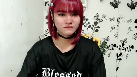 JOY online show from January 2025 05:17:02 PM