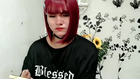 JOY online show from January 2025 06:14:01 PM
