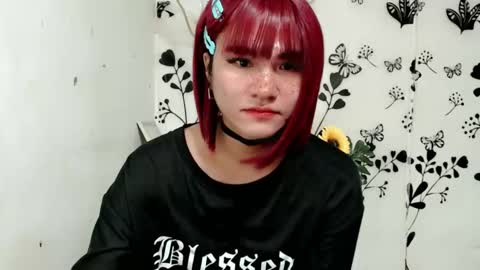 JOY online show from January 2025 09:18:02 PM