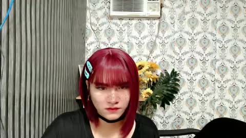JOY online show from February 2025 03:56:02 AM