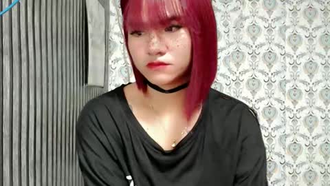 Snapshot of queen_elicktra chatting on September 2025 04:06:01 AM JOY online show from September 2025 04:06:01 AM