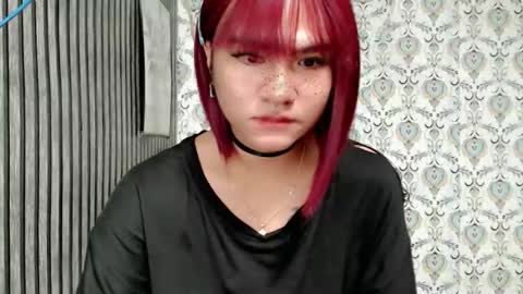 Snapshot of queen_elicktra chatting on October 2025 11:36:01 PM JOY online show from October 2025 11:36:01 PM