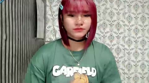 Snapshot of queen_elicktra chatting on October 2025 08:20:01 PM JOY online show from October 2025 08:20:01 PM