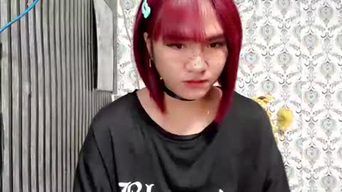 Snapshot of queen_elicktra chatting on October 2025 04:09:02 PM JOY online show from October 2025 04:09:02 PM