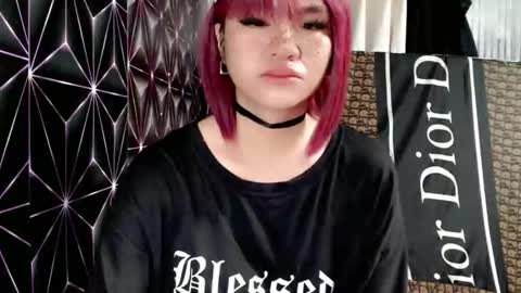 JOY online show from November 2025 01:19:01 AM