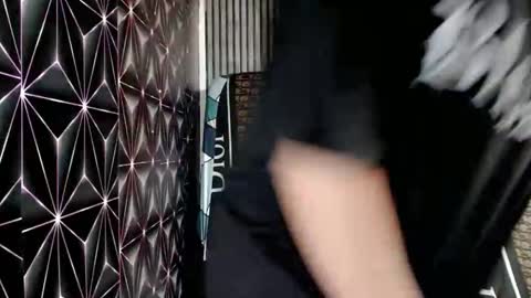 JOY online show from December 2025 04:47:01 PM