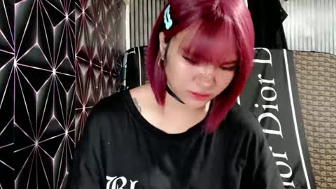 JOY online show from February 2026 10:08:01 PM