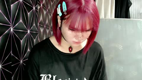 JOY online show from June 2026 09:35:01 PM