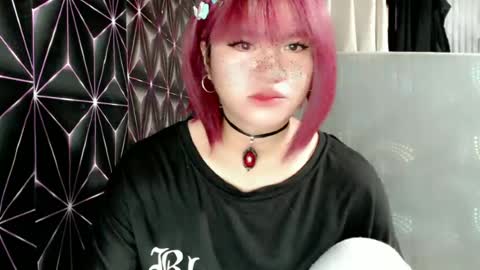 JOY online show from June 2026 08:38:01 AM
