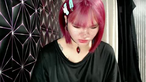 JOY online show from June 2026 11:51:01 PM