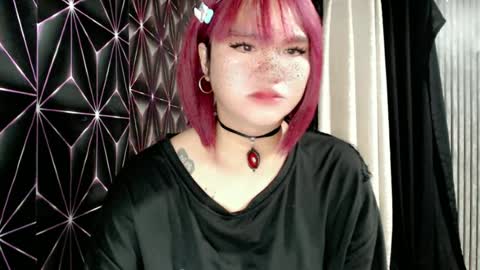 JOY online show from June 2026 11:45:01 AM