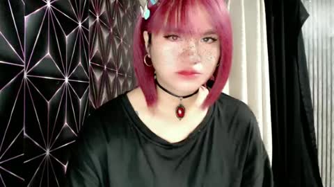JOY online show from June 2026 11:49:01 PM
