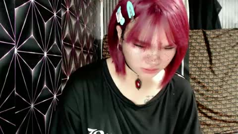 JOY online show from June 2026 10:52:01 AM