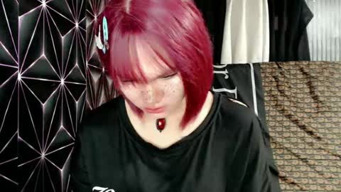 JOY online show from June 2026 12:15:01 AM