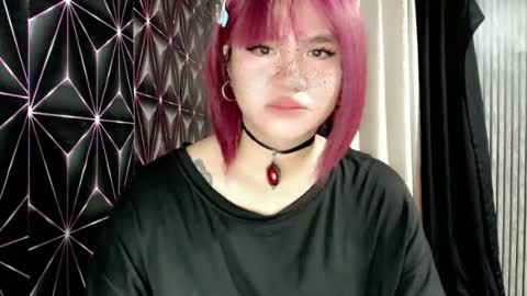 JOY online show from June 2026 01:37:02 PM