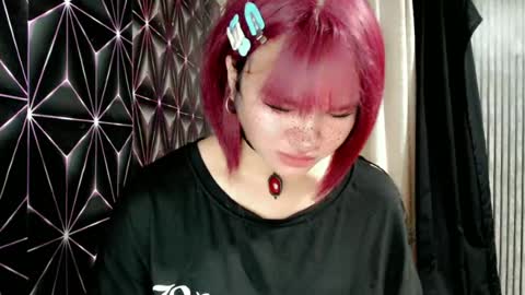 JOY online show from June 2026 02:53:01 PM