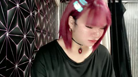 JOY online show from June 2026 07:16:01 PM