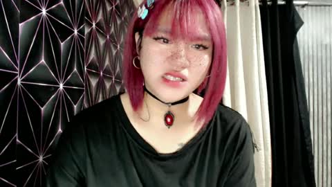 JOY online show from June 2026 12:13:02 PM