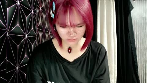 JOY online show from June 2026 09:24:01 PM