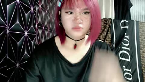JOY online show from June 2026 02:22:01 AM