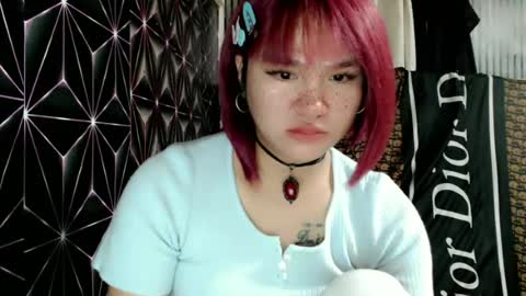 JOY online show from June 2026 05:12:01 AM