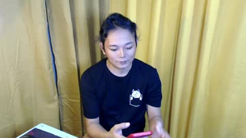 queen_ennah online show from June 2026 11:20:02 AM