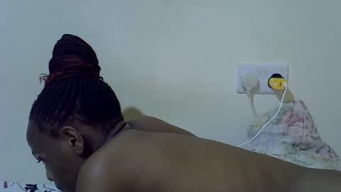 queen_fantacy online show from March 2026 07:29:01 PM