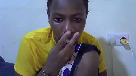 queen_fantacy online show from March 2026 01:14:02 PM