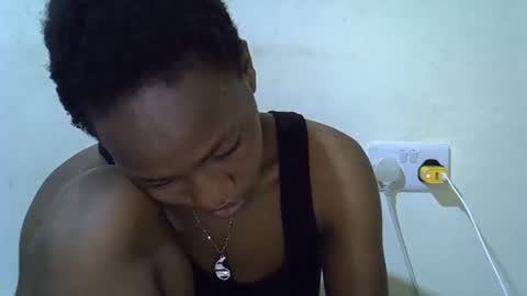 queen_fantacy online show from March 2026 08:41:02 AM