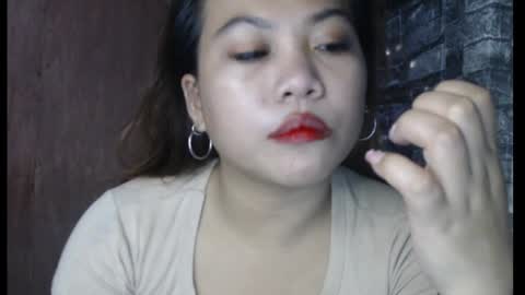 Snapshot of queen_fucker23 chatting on December 2025 06:07:01 AM Angel online show from December 2025 06:07:01 AM