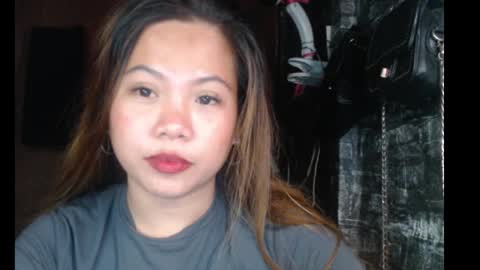 Snapshot of queen_fucker23 chatting on December 2025 07:42:02 PM Angel online show from December 2025 07:42:02 PM