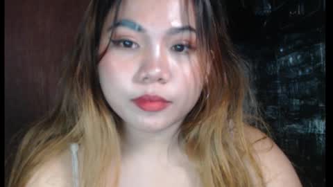 Snapshot of queen_fucker23 chatting on January 2026 10:37:01 PM Angel online show from January 2026 10:37:01 PM