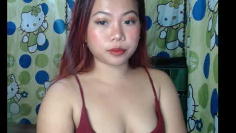 Snapshot of queen_fucker23 chatting on March 2026 05:38:02 PM Angel online show from March 2026 05:38:02 PM