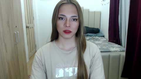 shawny online show from February 2026 01:39:02 AM