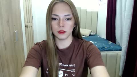 shawny online show from February 2026 02:21:01 AM