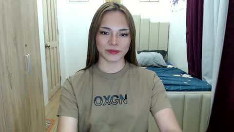 shawny online show from February 2026 03:06:01 AM
