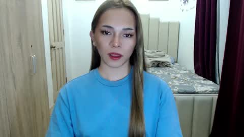 shawny online show from March 2026 02:39:01 AM