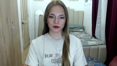 shawny online show from April 2026 03:04:01 AM