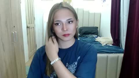 shawny online show from June 2026 10:58:01 AM