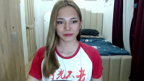 shawny online show from June 2026 01:08:02 AM