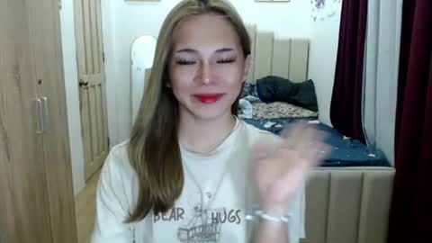 shawny online show from June 2026 02:03:02 AM