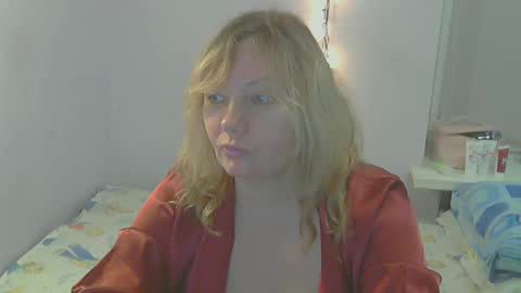Snapshot of queen_jane8 chatting on December 2024 08:38:02 PM queen_jane8 online show from December 2024 08:38:02 PM