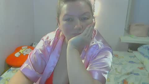 Snapshot of queen_jane8 chatting on December 2024 01:34:02 PM queen_jane8 online show from December 2024 01:34:02 PM