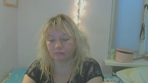 Snapshot of queen_jane8 chatting on February 2025 02:33:02 PM queen_jane8 online show from February 2025 02:33:02 PM