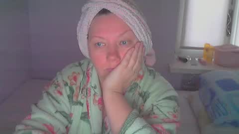 queen_jane8 online show from October 2025 09:10:02 AM