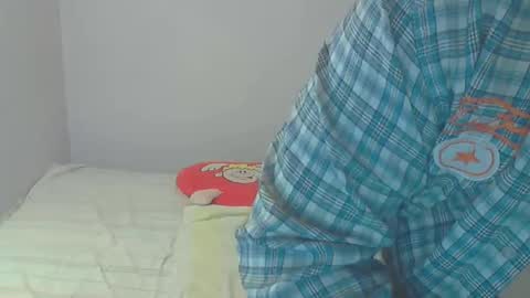 queen_jane8 online show from October 2025 11:55:01 AM