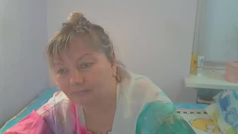 queen_jane8 online show from November 2025 12:49:01 PM