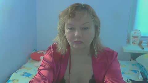 queen_jane8 online show from March 2026 10:18:02 AM