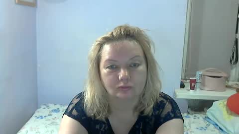 queen_jane8 online show from June 2026 07:16:02 PM