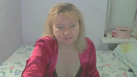 queen_jane8 online show from June 2026 03:07:02 PM